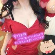 ヒメ日記 2025/03/05 22:00 投稿 みく ニューヨークニューヨーク