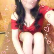 ヒメ日記 2025/03/06 12:25 投稿 みく ニューヨークニューヨーク