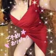 ヒメ日記 2025/03/06 21:41 投稿 みく ニューヨークニューヨーク