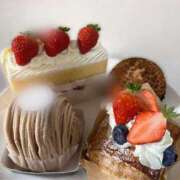 ヒメ日記 2025/03/11 22:59 投稿 みく ニューヨークニューヨーク