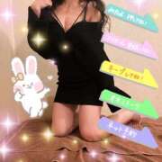 ヒメ日記 2025/03/12 21:46 投稿 みく ニューヨークニューヨーク