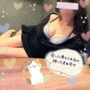 ヒメ日記 2025/03/13 14:13 投稿 みく ニューヨークニューヨーク