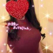 ヒメ日記 2025/03/17 12:26 投稿 みく ニューヨークニューヨーク