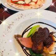 ヒメ日記 2025/03/22 21:43 投稿 みく ニューヨークニューヨーク