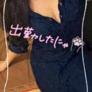 ヒメ日記 2025/03/24 12:11 投稿 みく ニューヨークニューヨーク