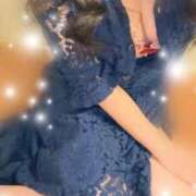 ヒメ日記 2025/03/26 14:17 投稿 みく ニューヨークニューヨーク