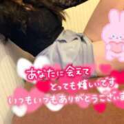 ヒメ日記 2025/03/27 20:59 投稿 みく ニューヨークニューヨーク