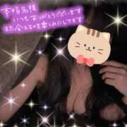 ヒメ日記 2025/03/28 22:47 投稿 みく ニューヨークニューヨーク