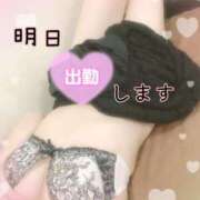 みく ゲリラですが🩶 ニューヨークニューヨーク