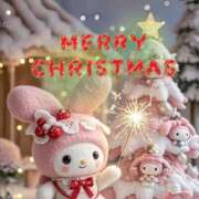 ヒメ日記 2024/12/25 03:00 投稿 小松 熟女の風俗最終章　鶯谷店