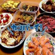 ヒメ日記 2024/12/25 20:20 投稿 小松 熟女の風俗最終章　鶯谷店