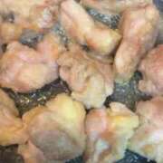 ヒメ日記 2024/12/31 10:20 投稿 小松 熟女の風俗最終章　鶯谷店