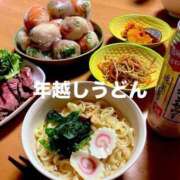 ヒメ日記 2024/12/31 20:50 投稿 小松 熟女の風俗最終章　鶯谷店