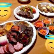 ヒメ日記 2025/01/03 12:20 投稿 小松 熟女の風俗最終章　鶯谷店