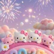 ヒメ日記 2025/01/03 15:50 投稿 小松 熟女の風俗最終章　鶯谷店