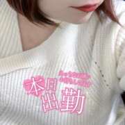 ヒメ日記 2025/01/04 05:20 投稿 小松 熟女の風俗最終章　鶯谷店