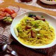 ヒメ日記 2025/01/06 22:24 投稿 小松 熟女の風俗最終章　鶯谷店