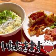 ヒメ日記 2025/01/07 20:26 投稿 小松 熟女の風俗最終章　鶯谷店