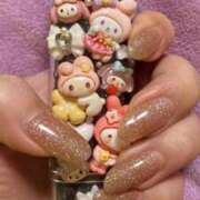 ヒメ日記 2025/01/10 07:00 投稿 小松 熟女の風俗最終章　鶯谷店