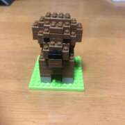 ヒメ日記 2025/01/11 10:20 投稿 小松 熟女の風俗最終章　鶯谷店