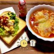 ヒメ日記 2025/01/16 07:29 投稿 小松 熟女の風俗最終章　鶯谷店