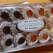 ヒメ日記 2025/02/11 06:50 投稿 小松 熟女の風俗最終章　鶯谷店