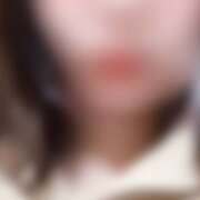 ヒメ日記 2025/02/11 10:40 投稿 小松 熟女の風俗最終章　鶯谷店