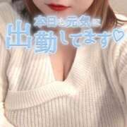 ヒメ日記 2025/02/11 14:00 投稿 小松 熟女の風俗最終章　鶯谷店