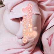 ヒメ日記 2025/02/11 15:53 投稿 小松 熟女の風俗最終章　鶯谷店