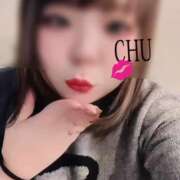 ヒメ日記 2025/02/11 20:05 投稿 小松 熟女の風俗最終章　鶯谷店