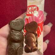 ヒメ日記 2025/02/15 00:01 投稿 小松 熟女の風俗最終章　鶯谷店