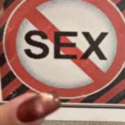 ヒメ日記 2025/02/16 22:50 投稿 小松 熟女の風俗最終章　鶯谷店