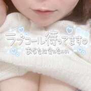 ヒメ日記 2025/02/17 10:01 投稿 小松 熟女の風俗最終章　鶯谷店