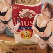 ヒメ日記 2025/02/17 18:20 投稿 小松 熟女の風俗最終章　鶯谷店