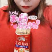 ヒメ日記 2025/02/17 22:16 投稿 小松 熟女の風俗最終章　鶯谷店