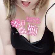 ヒメ日記 2025/02/18 07:20 投稿 小松 熟女の風俗最終章　鶯谷店