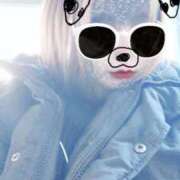 ヒメ日記 2025/02/21 12:20 投稿 小松 熟女の風俗最終章　鶯谷店