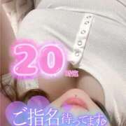 ヒメ日記 2025/02/23 18:33 投稿 小松 熟女の風俗最終章　鶯谷店