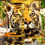 ヒメ日記 2025/02/26 18:31 投稿 小松 熟女の風俗最終章　鶯谷店