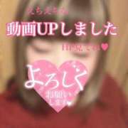 ヒメ日記 2025/03/02 07:20 投稿 小松 熟女の風俗最終章　鶯谷店