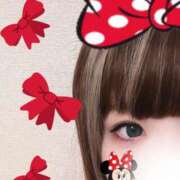 ヒメ日記 2025/03/02 22:50 投稿 小松 熟女の風俗最終章　鶯谷店