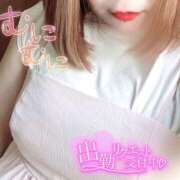 ヒメ日記 2025/03/03 23:31 投稿 小松 熟女の風俗最終章　鶯谷店