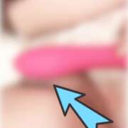 ヒメ日記 2025/03/04 19:05 投稿 小松 熟女の風俗最終章　鶯谷店