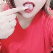 ヒメ日記 2025/03/04 20:50 投稿 小松 熟女の風俗最終章　鶯谷店