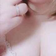 ヒメ日記 2025/03/05 15:01 投稿 小松 熟女の風俗最終章　鶯谷店