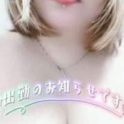 ヒメ日記 2025/03/05 22:30 投稿 小松 熟女の風俗最終章　鶯谷店