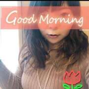 ヒメ日記 2025/03/06 07:20 投稿 小松 熟女の風俗最終章　鶯谷店