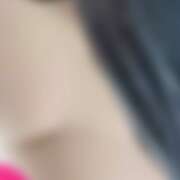 ヒメ日記 2025/03/06 19:45 投稿 小松 熟女の風俗最終章　鶯谷店