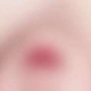 ヒメ日記 2025/03/09 19:30 投稿 小松 熟女の風俗最終章　鶯谷店