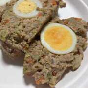 ヒメ日記 2025/03/09 21:32 投稿 小松 熟女の風俗最終章　鶯谷店